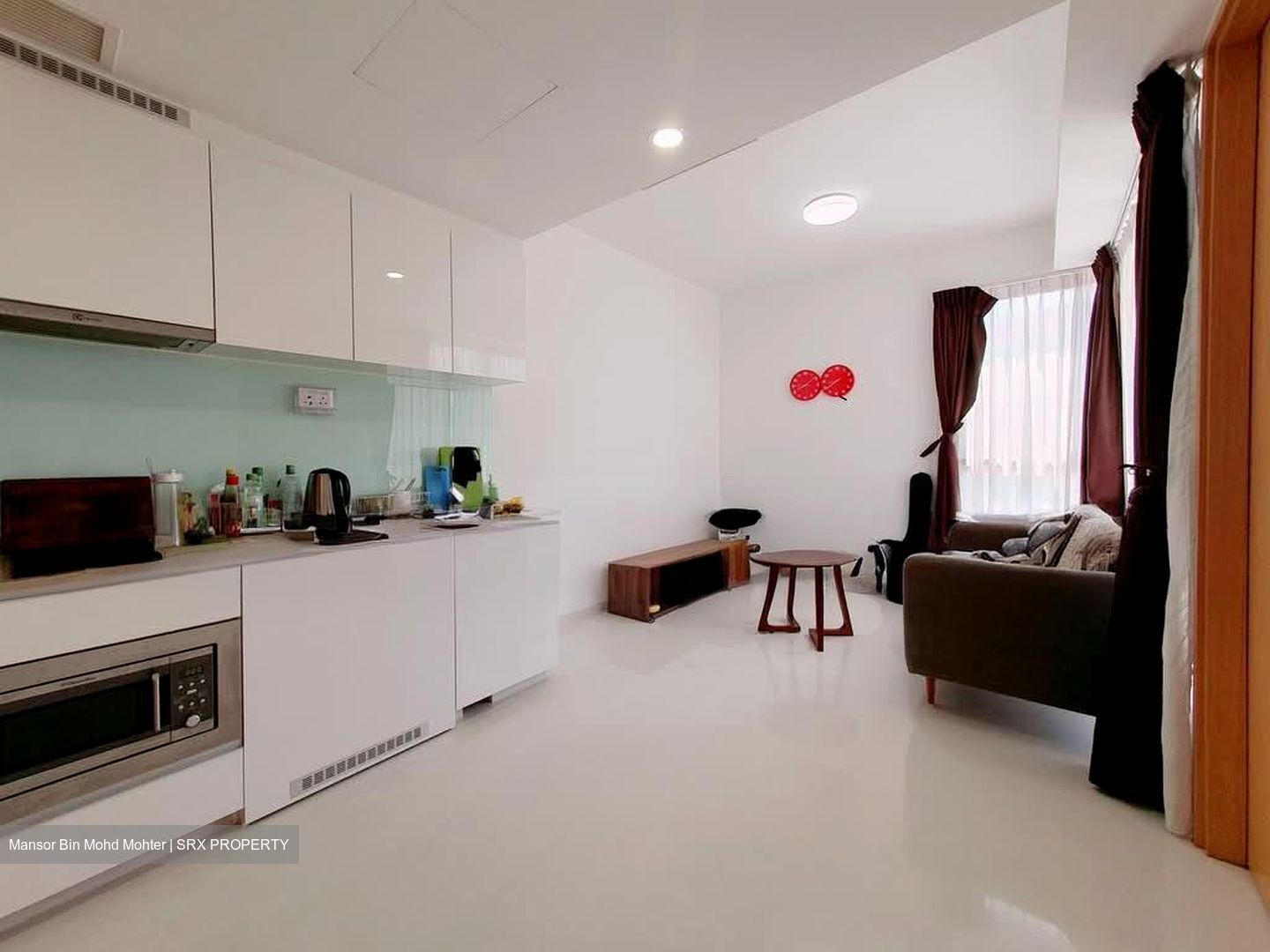 Bartley Ridge (D13), Condominium #571744151